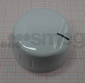 Smeg Button - 764976061 Button